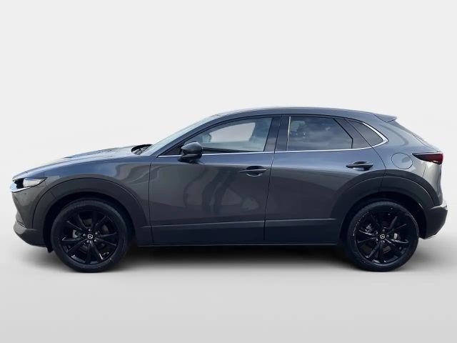 Mazda CX-30 2.5L SkyActiv e-Skyactiv