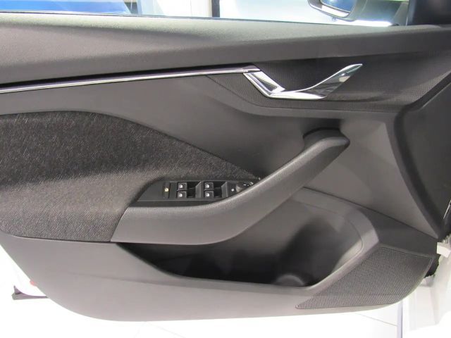 Skoda Kamiq Style Style