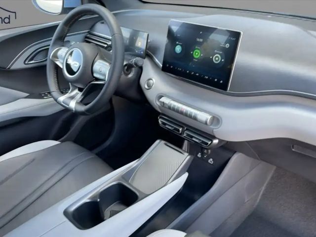 BYD Dolphin Surf Boost