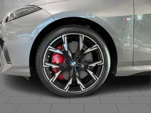 BMW 220 220d Coupé Gran Coupé M-Sport Sedan