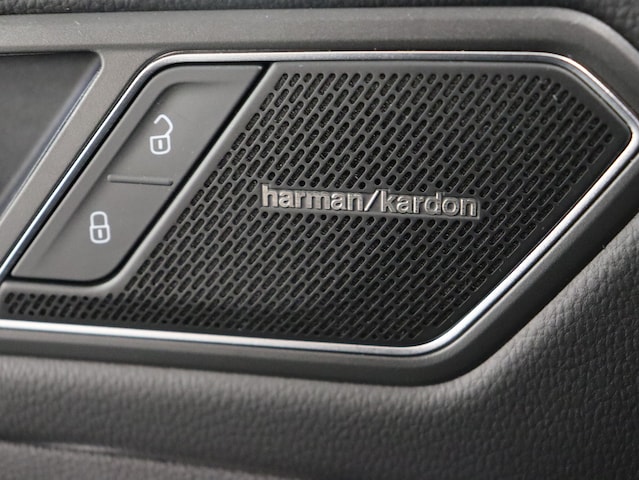 Volkswagen Tiguan 2.0 TDI Allspace