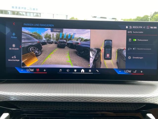 BMW 340 Touring xDrive