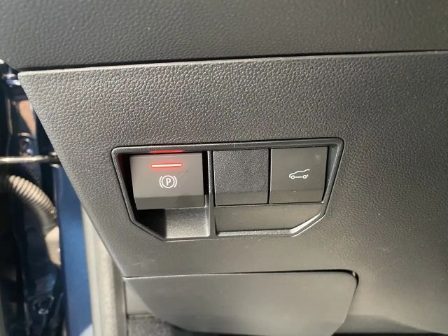 Dacia Bigster Hybrid 155