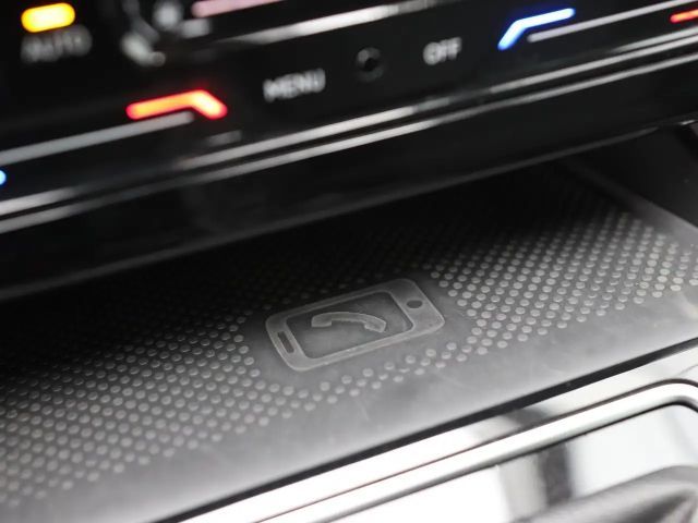 Volkswagen Passat Business DSG Variant