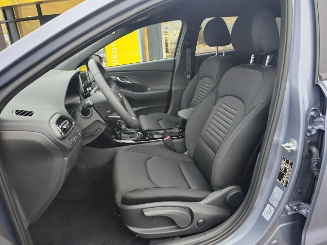 Hyundai i30 Advantage