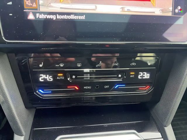 Volkswagen Arteon DSG R-Line