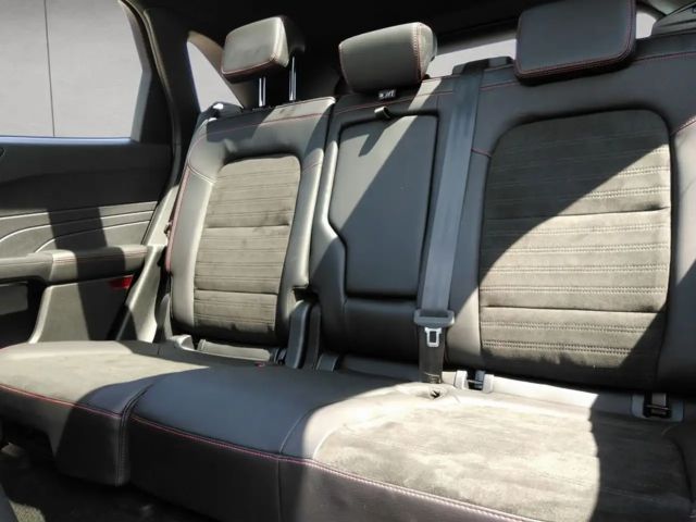 Ford Kuga EcoBoost ST Line X