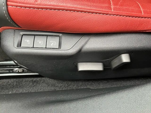 Citroën C4 BlueHDi Shine