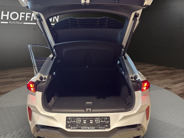 Cupra Terramar 2.0 TSI VZ