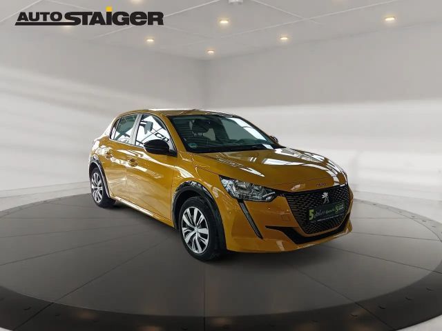 Peugeot E-208 Active Pack