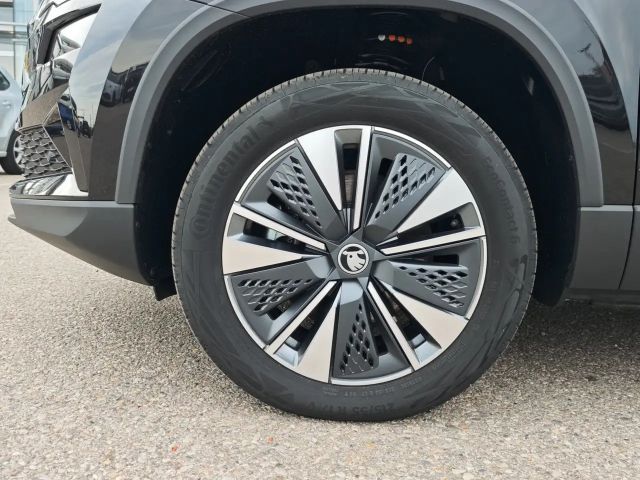 Skoda Karoq ACT Selection