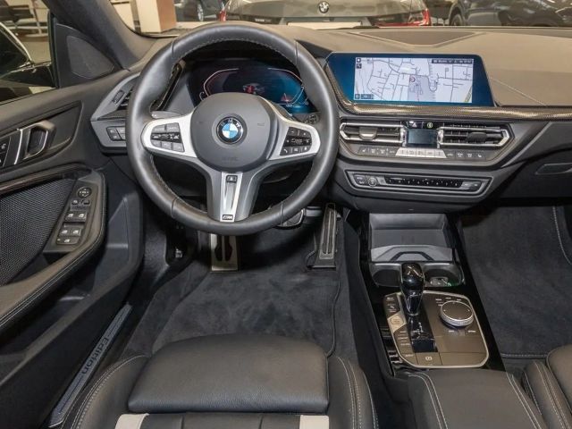 BMW 220 220i Coupé Gran Coupé xDrive