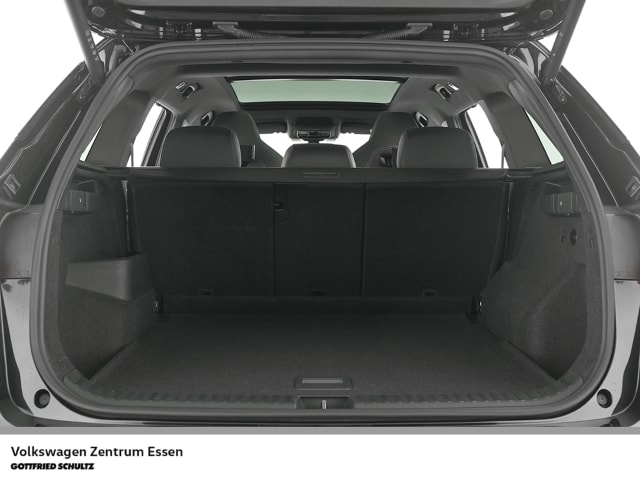 Skoda Kodiaq Sportline