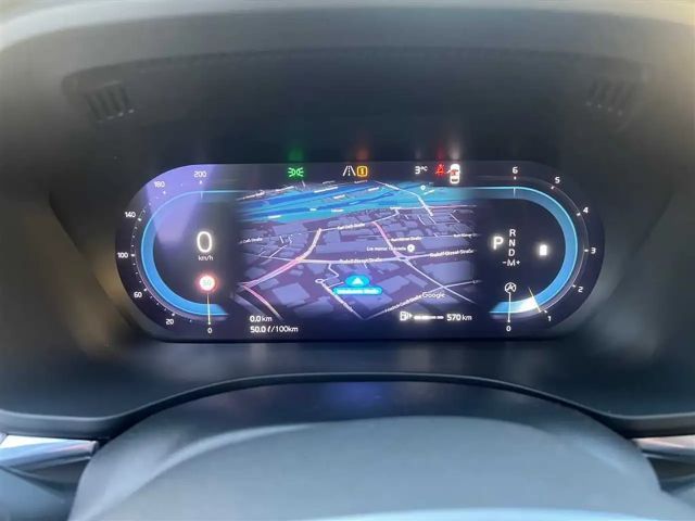 Volvo XC60 AWD R-Design