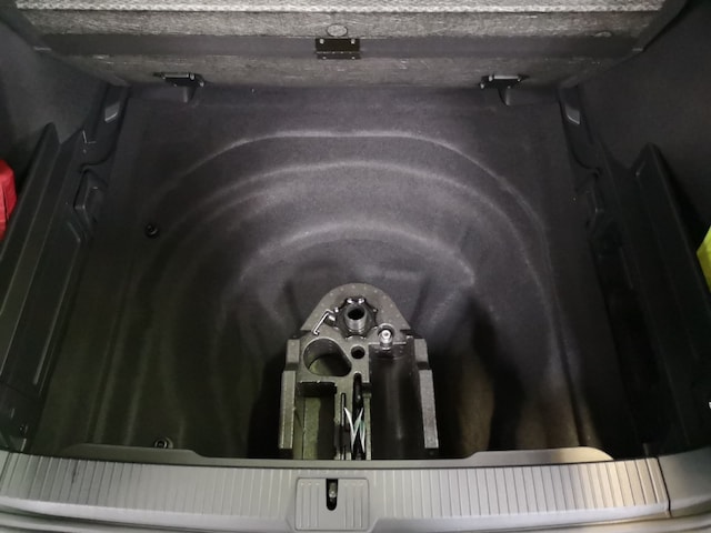 Volkswagen Passat DSG Variant