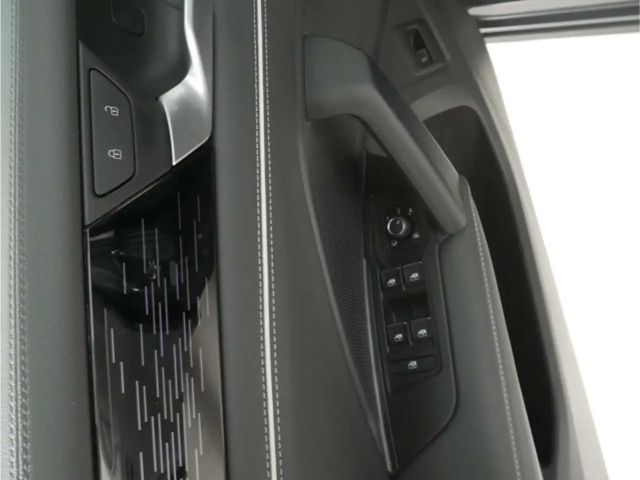 Volkswagen Tiguan 2.0 TDI DSG Elegance Elegance