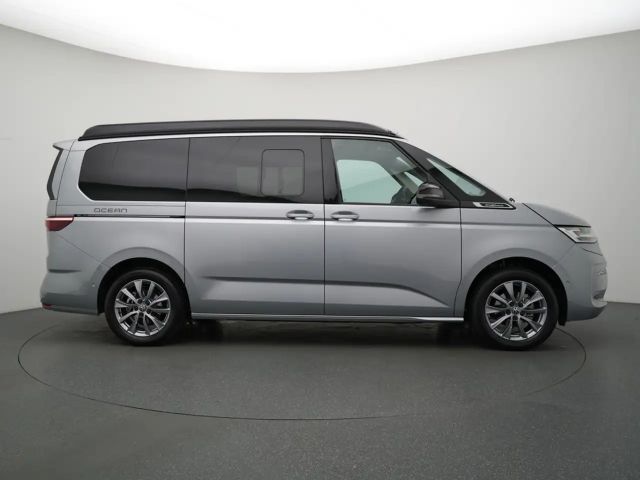 Volkswagen California Ocean T7