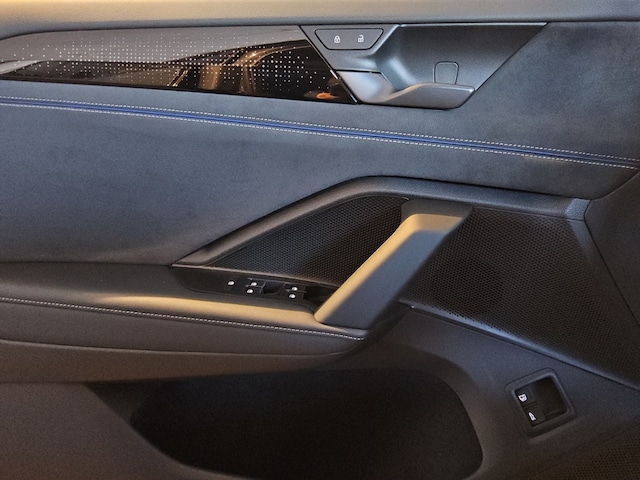 Volkswagen Tayron R-Line eHybrid