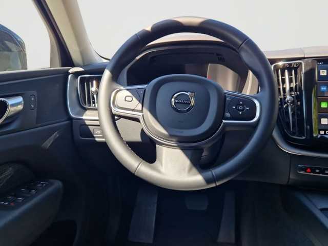 Volvo XC60 XC60