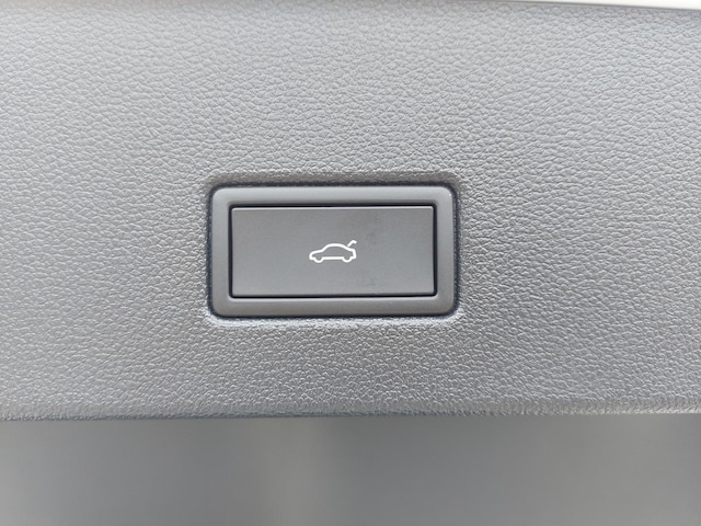 Volkswagen T-Roc 2.0 TDI DSG R-Line