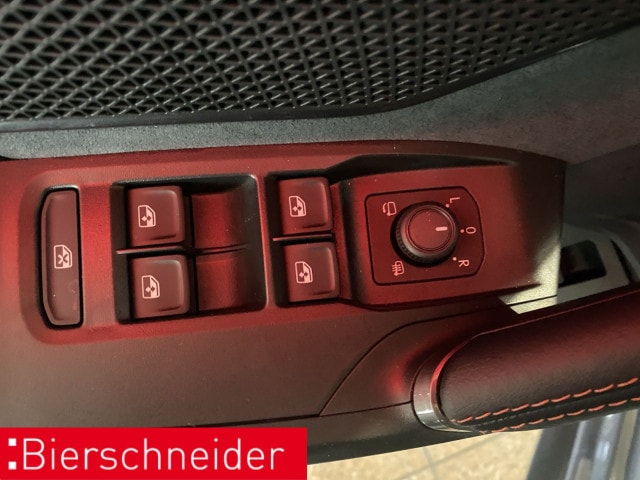 Cupra Leon 2.0 TSI 4Drive DSG Sportstourer VZ