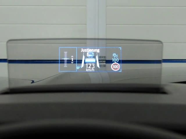 Ford Kuga Plug in Hybrid ST Line X