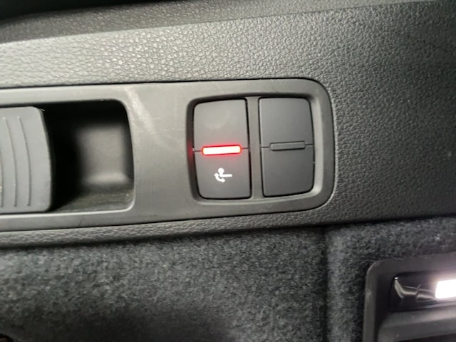 Audi Q5 40 TDI Quattro S-Tronic