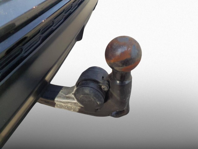 Audi S6 Avant Quattro