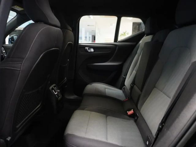 Volvo XC40 Recharge T4