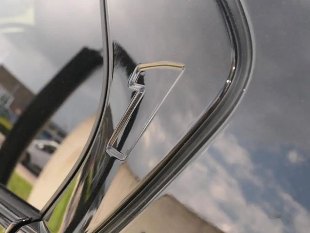 BMW 116 M-Sport Sedan