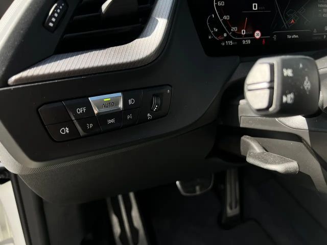 BMW 235 Coupé Gran Coupé M235i xDrive