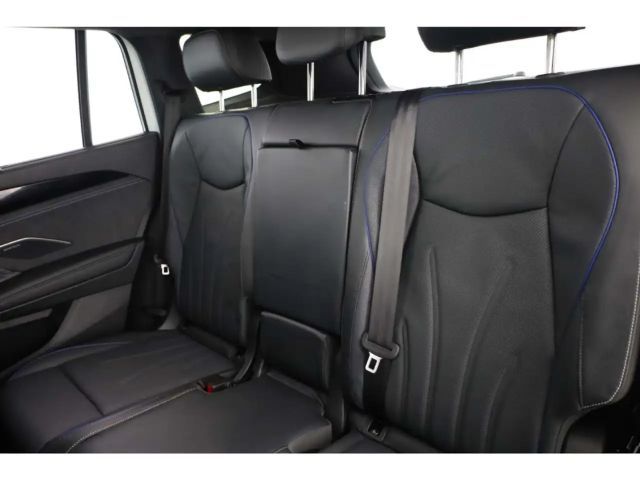 Volkswagen Tayron DSG R-Line eHybrid