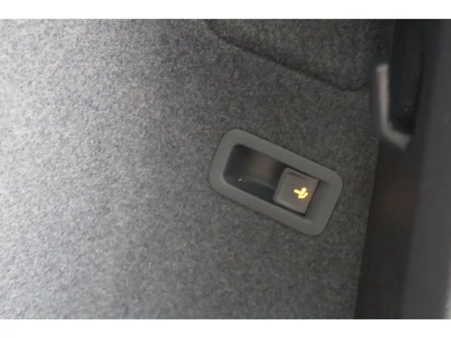 Seat Ateca 1.5 TSI DSG