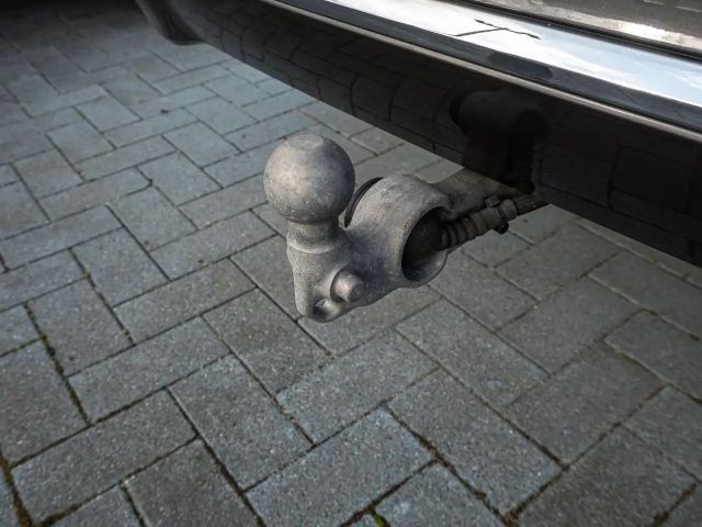 Volvo XC60 AWD Bright Ultimate