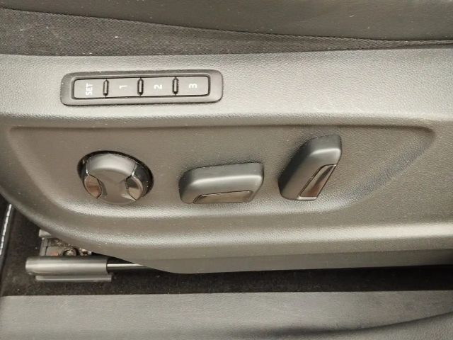 Skoda Kodiaq 2.0 TDI 4x4 Style Style