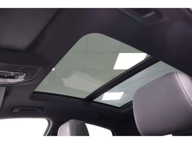 Audi Q5 40 TDI Quattro S-Line Sportback