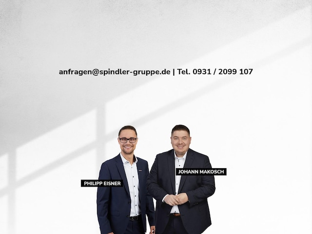 Volkswagen Multivan 2.0 TSI