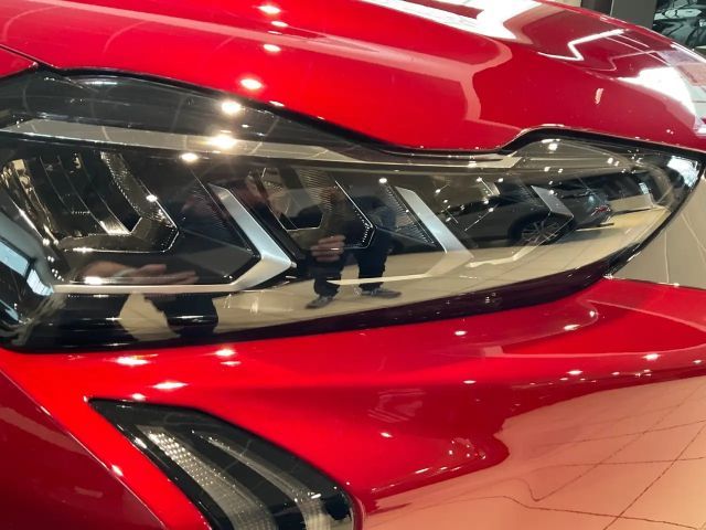 DS DS 3 E-Tense Mobiles