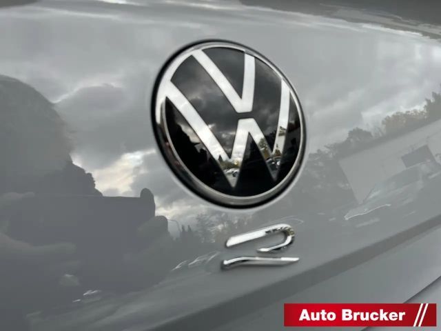 Volkswagen Arteon Shooting Brake 4Motion