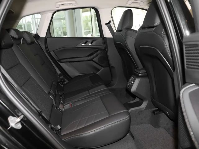 BMW 218 218i Active Tourer