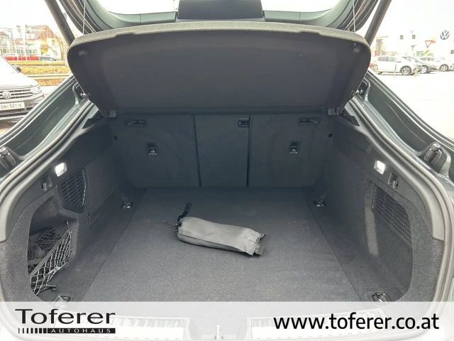 Audi A5 Limousine TDI