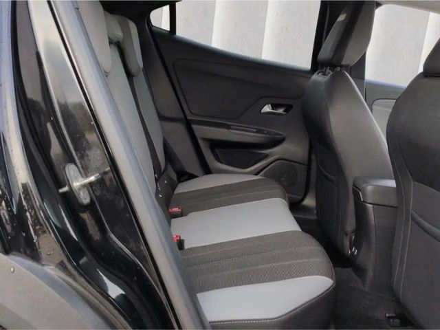 Opel Mokka 1.2 Turbo Elegance