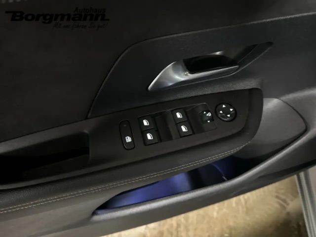 Opel Mokka Mokka-e Ultimate