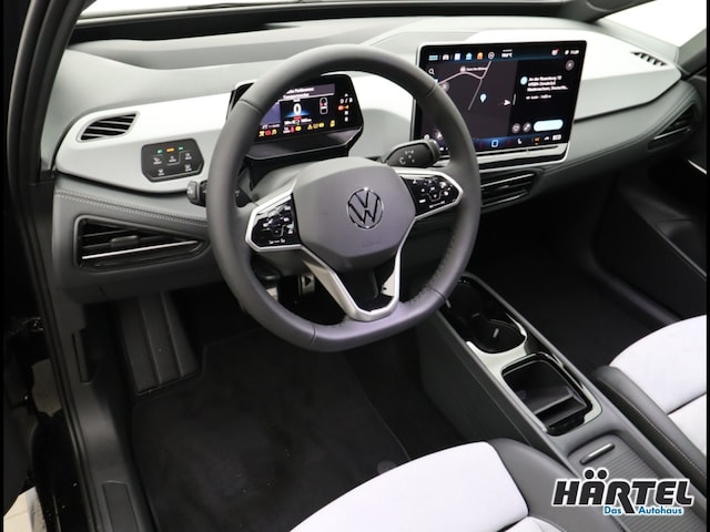 Volkswagen ID.3 Performance Pro