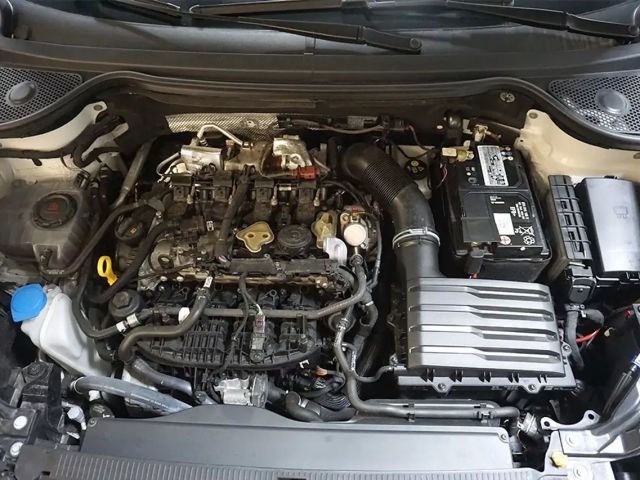 Cupra Ateca 2.0 TSI 4Drive DSG