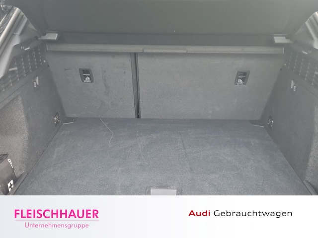 Audi A3 35 TFSI S-Tronic Sportback