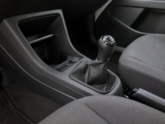 Volkswagen up! 1.0 MPI Move Move up!