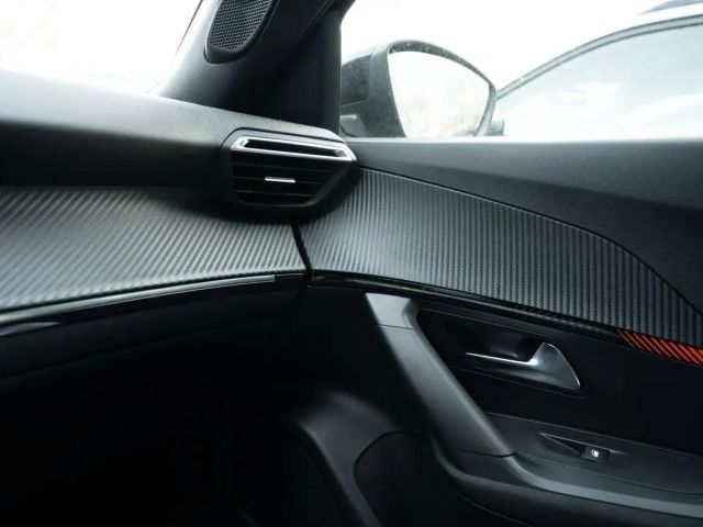 Peugeot 2008 Active Pack PureTech