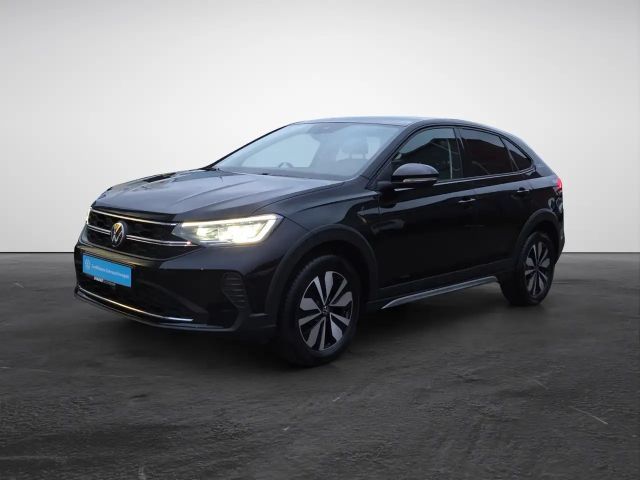 Volkswagen Taigo 1.0 TSI