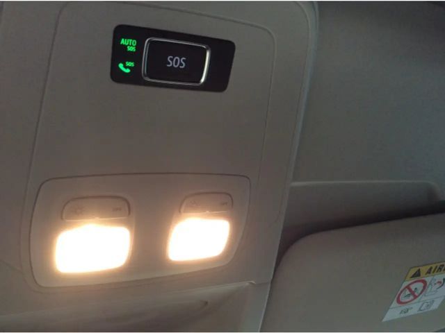 Nissan Townstar DIG-T Tekna